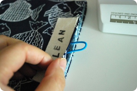 ReusableBag14