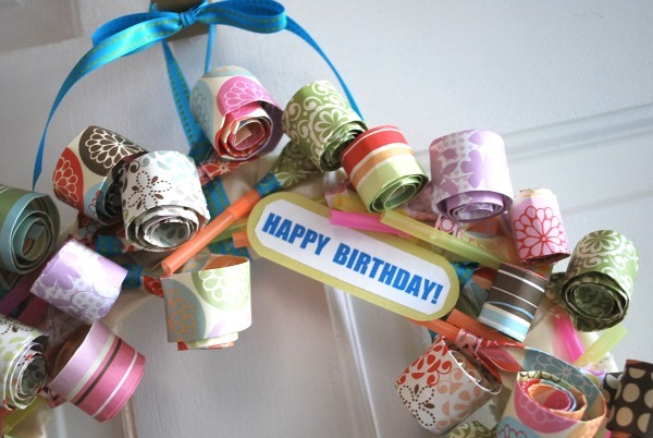 [birthdaywreatha[2].jpg]