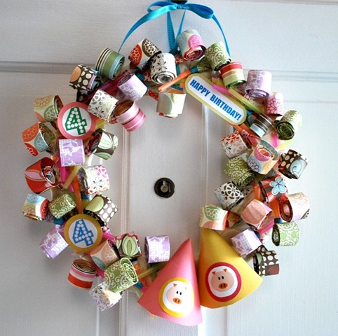 [birthdaywreath[2].jpg]