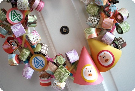 birthdaywreathb