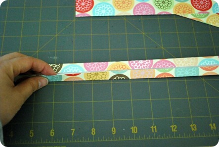 birthdaywreath5