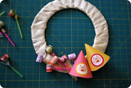 birthdaywreath19