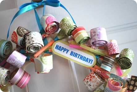 birthdaywreatha