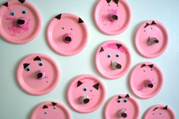 [pigmask22.jpg]
