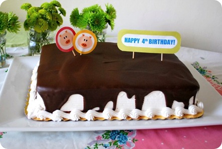 cake1