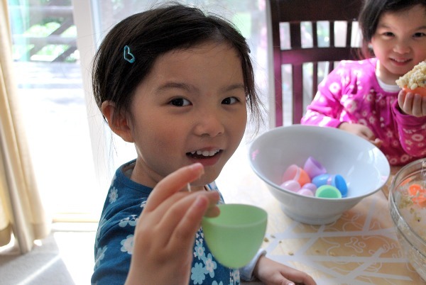[ricekrispyeggs6[2].jpg]