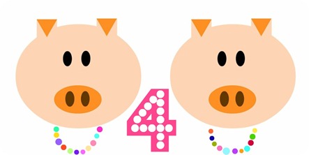Picnik collagepiggy