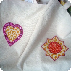PatchworkTote_applique