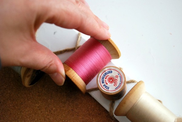 [woodspools15[2].jpg]