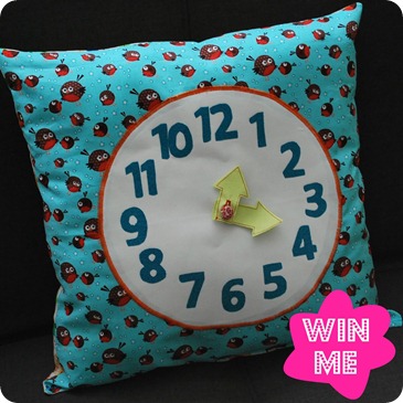 clockpillow_giveaway