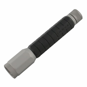 [Image: inova_bolt.jpeg]