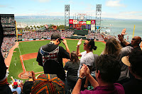 IMG_4171.JPG