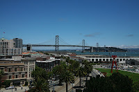 IMG_4164.JPG