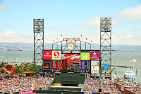 IMG_4167.JPG