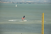 IMG_4180.JPG