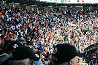 IMG_4188.JPG