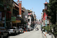 IMG_4294.JPG
