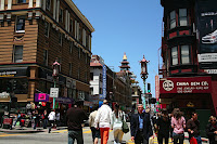 IMG_4291.JPG