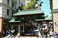 IMG_4290.JPG