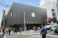 IMG_4259.JPG