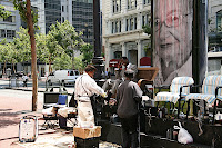 IMG_4258.JPG