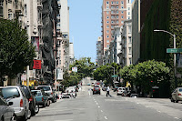 IMG_4279.JPG