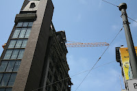 IMG_4255.JPG