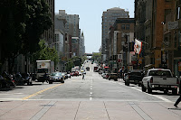 IMG_4253.JPG