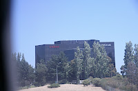 IMG_4306.JPG