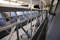 IMG_4303.JPG