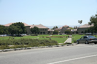 IMG_4311.JPG