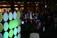 IMG_4344.JPG
