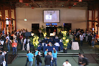 IMG_4343.JPG