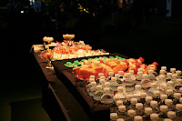IMG_4338.JPG