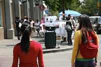 IMG_4419.JPG