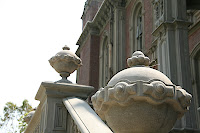 IMG_4404.JPG