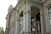 IMG_4403.JPG
