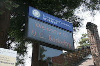 IMG_4422.JPG