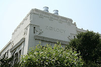 IMG_4395.JPG