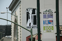 IMG_4386.JPG
