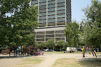 IMG_4375.JPG