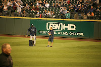 IMG_4611.JPG
