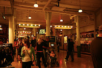 IMG_4593.JPG