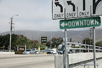 IMG_4442.JPG