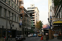 IMG_4519.JPG