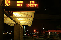 IMG_4479.JPG