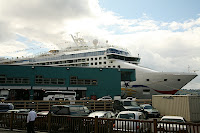 IMG_4554.JPG