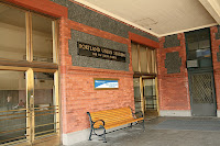 IMG_4523.JPG