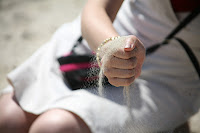 IMG_4720.JPG