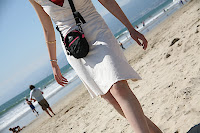 IMG_4709.JPG